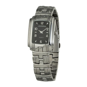Zegarek Damski Chronotech CT2030M-04 (Ø 27 mm)