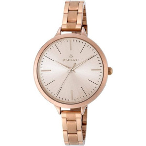 Zegarek Damski Radiant RA388207 (Ø 36 mm)