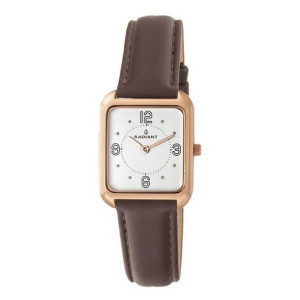 Zegarek Damski Radiant RA471601 (Ø 28 mm)