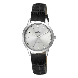 Zegarek Damski Radiant RA482604 (Ø 30 mm)