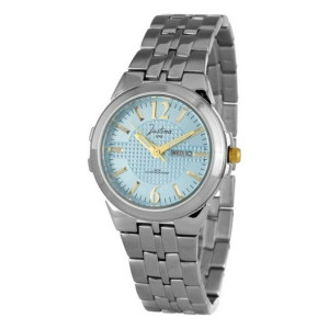 Zegarek Damski Justina JPB37 (Ø 31 mm)