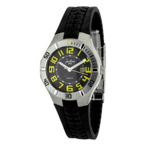 Zegarek Damski Justina JPC35 (Ø 33 mm)