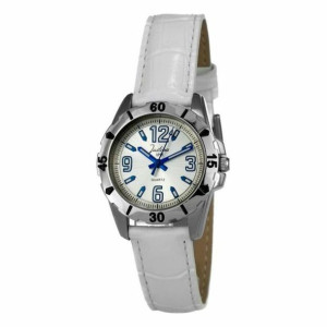 Zegarek Damski Justina 21983 (Ø 31 mm)