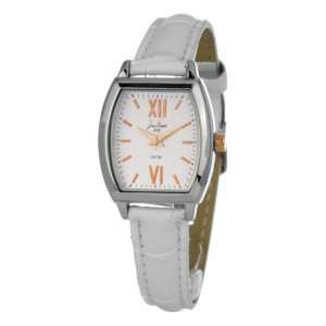 Zegarek Damski Justina 21993R (Ø 24 mm)