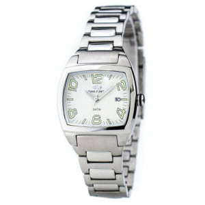 Zegarek Damski Time Force TF2588L-02M (Ø 28 mm)