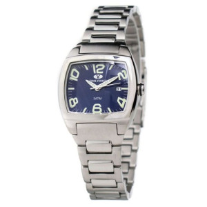 Zegarek Damski Time Force TF2588L-03M (Ø 28 mm)