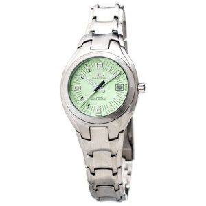 Zegarek Damski Time Force TF2582L-06M (Ø 30 mm)