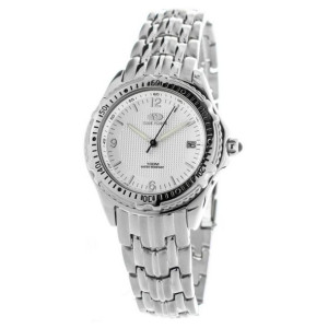 Zegarek Damski Time Force TF1821M-03M (Ø 37 mm)
