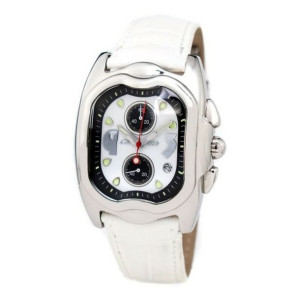 Zegarek Damski Chronotech CT7220M-07 (Ø 42 mm)
