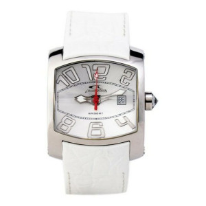Zegarek Damski Chronotech CT7701M-09 (Ø 40 mm)