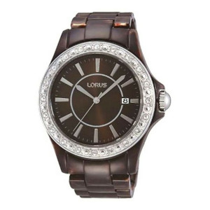 Zegarek Damski Lorus RH967EX9 (Ø 37 mm)