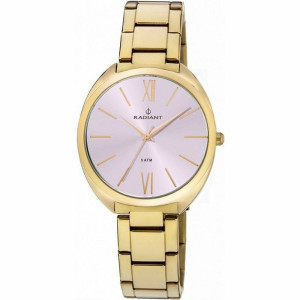Zegarek Damski Radiant RA420202 (Ø 36 mm)