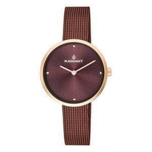 Zegarek Damski Radiant RA463204 (Ø 30 mm)