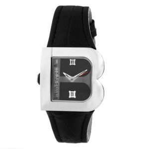 Zegarek Damski Laura Biagiotti LB0001L-01 (Ø 33 mm)