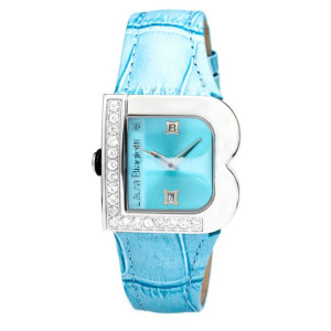Zegarek Damski Laura Biagiotti LB0001L-04Z (Ø 33 mm)