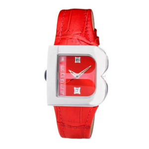 Zegarek Damski Laura Biagiotti LB0001L-05 (Ø 33 mm)