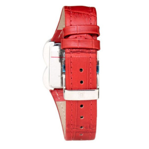 Zegarek Damski Laura Biagiotti LB0001L-05Z (Ø 33 mm)