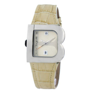 Zegarek Damski Laura Biagiotti LB0001L-11 (Ø 33 mm)