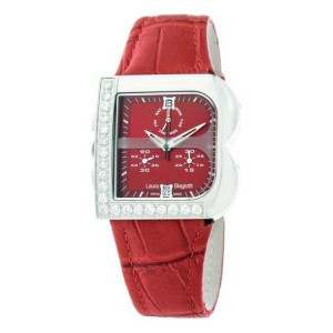 Zegarek Damski Laura Biagiotti LB0002L-05Z-2 (Ø 35 mm)
