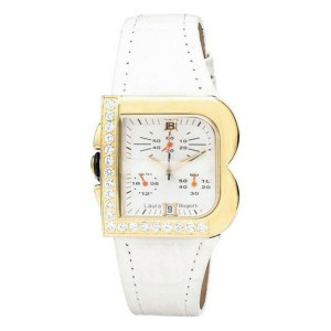 Zegarek Damski Laura Biagiotti LB0002L-08Z (Ø 33 mm)