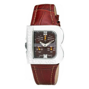 Zegarek Damski Laura Biagiotti LB0002L-10Z (Ø 33 mm)