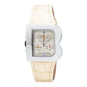Zegarek Damski Laura Biagiotti LB0002L-11 (Ø 33 mm)