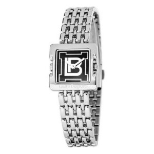 Zegarek Damski Laura Biagiotti LB0023S-01 (Ø 22 mm)