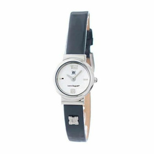 Zegarek Damski Laura Biagiotti LB0003L-04 (Ø 22 mm)