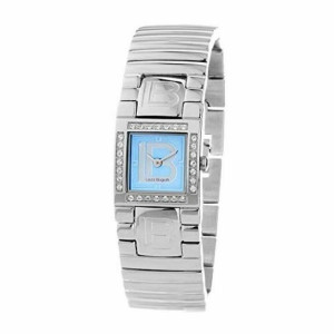 Zegarek Damski Laura Biagiotti LB0005L-02Z (Ø 20 mm)