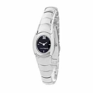 Zegarek Damski Laura Biagiotti LB0020L-01 (Ø 21 mm)