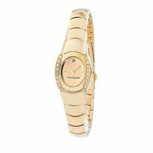 Zegarek Damski Laura Biagiotti LB0020L-04Z (Ø 20 mm)