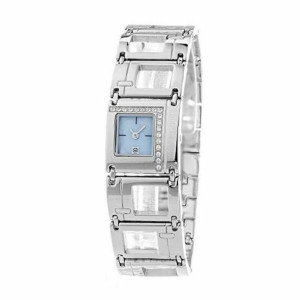 Zegarek Damski Laura Biagiotti LB0006S-04Z (Ø 21 mm)