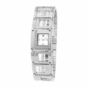Zegarek Damski Laura Biagiotti LB0008S-01Z (Ø 21 mm)