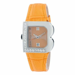 Zegarek Damski Laura Biagiotti LB0001L-DN (Ø 33 mm)