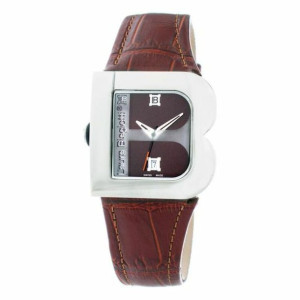 Zegarek Damski Laura Biagiotti LB0001L-MA (Ø 33 mm)