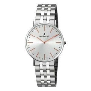 Zegarek Damski Radiant RA377201 (Ø 36 mm)