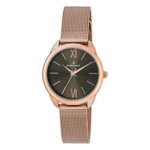 Zegarek Damski Radiant RA419601E (Ø 30 mm)