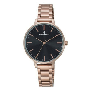 Zegarek Damski Radiant RA433203 (Ø 34 mm)
