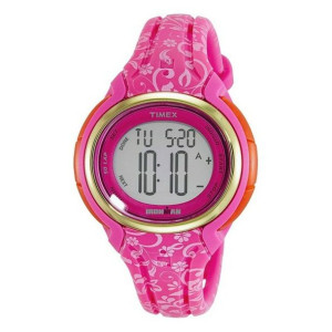 Zegarek Damski Timex TW5M03000 (Ø 38 mm)