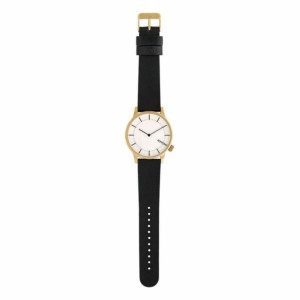 Zegarek Damski Komono KOM-W2270 (Ø 41 mm)