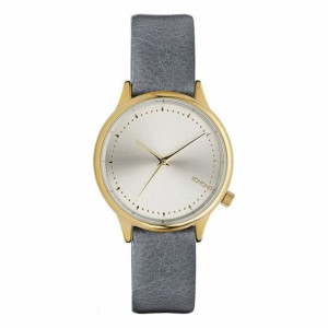 Zegarek Damski Komono KOM-W2454 (Ø 36 mm)