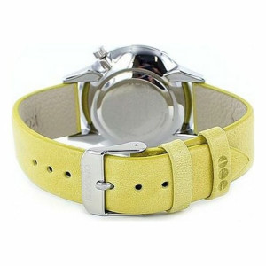 Zegarek Damski Komono KOM-W2456 (Ø 36 mm)
