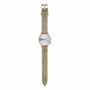Zegarek Damski Komono KOM-W2460 (Ø 36 mm)