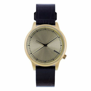 Zegarek Damski Komono KOM-W2702 (Ø 36 mm)