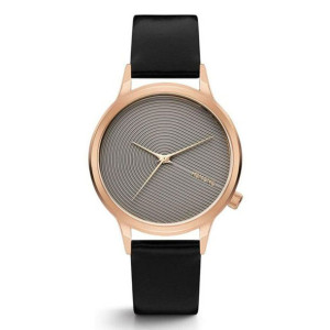 Zegarek Damski Komono KOM-W2758 (Ø 36 mm)