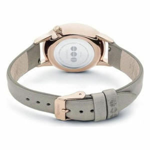 Zegarek Damski Komono KOM-W2762 (Ø 40 mm)