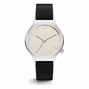 Zegarek Damski Komono KOM-W2763 (Ø 36 mm)