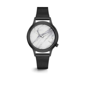 Zegarek Damski Komono KOM-W2775 (Ø 36 mm)