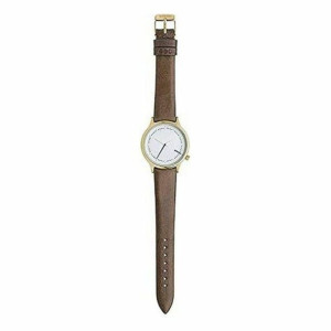 Zegarek Damski Komono KOM-W2813 (Ø 36 mm)