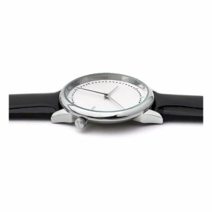 Zegarek Damski Komono KOM-W2856 (Ø 36 mm)